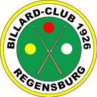 BC Regensburg