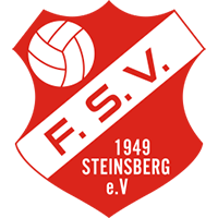 FSV Steinsberg Logo