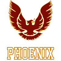 ASC Phönix Regensburg Logo