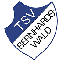 TSV Bernhardswald Logo