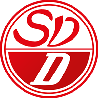 SV Donaustauf Logo