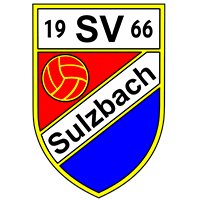 SV Sulzbach Logo