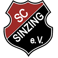 SV Sinzing Logo