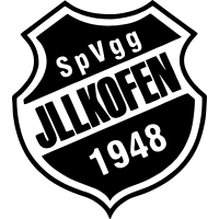 SpVgg Illkoffen Logo