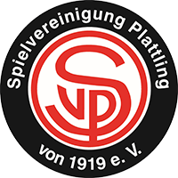 SpVgg Plattling Logo