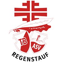 TB ASV Regenstauf Logo