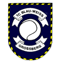 TC Großberg Logo