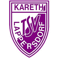 TSV Kareth Lappersdorf