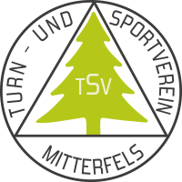 TSV Mitterfels Logo