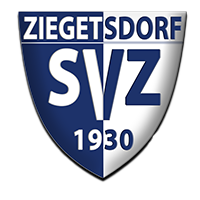 SpVgg Ziegetsdorf